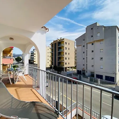 Aquarium Apartamento